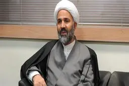 لایحه بودجه قابل اجرا نیست