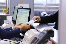 چند درصد حساب‌های بانکی موجودی میلیاردی دارند؟