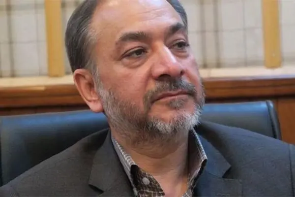 پایگاه‌ عین‌الاسد قوی‌ترین پایگاه آمریکا در منطقه بود