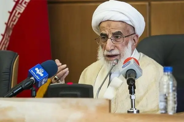 عملیات دیشب سپاه اول بسم الله بود