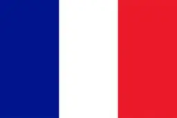 فرانسه پرواز به ایران و عراق را لغو کرد