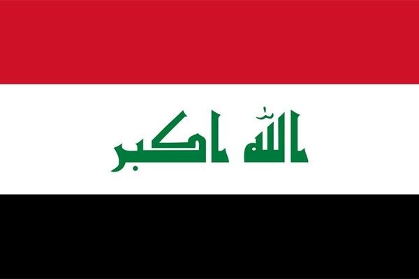 بغداد: ایران قبل از حمله به عین الاسد ما را مطلع کرد