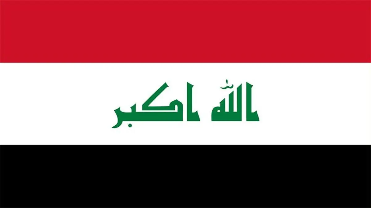 بغداد: ایران قبل از حمله به عین الاسد ما را مطلع کرد