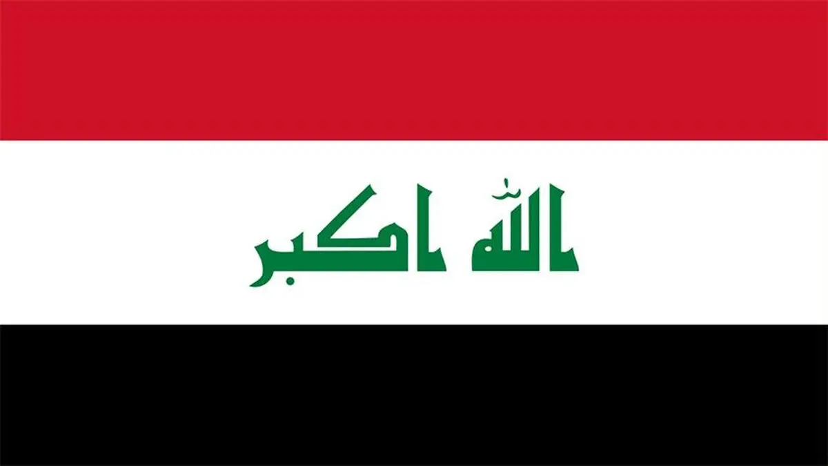 بغداد: ایران قبل از حمله به عین الاسد ما را مطلع کرد