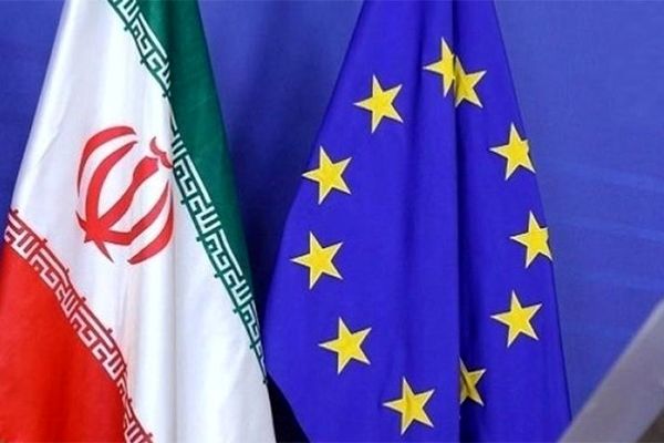واکنش اروپا به انتقام سخت ایران از آمریکا