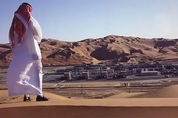 امارات: اوپک آماده واکنش است