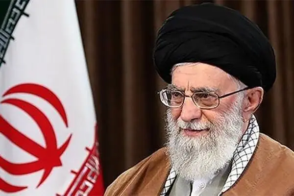 پیام تسلیت درپی جان‌باختن جمعی از هم‌میهنان در کرمان و تهران