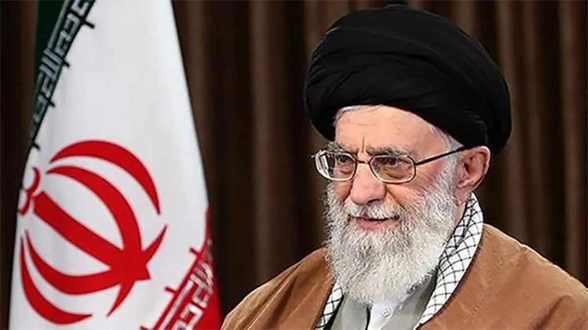 پیام تسلیت درپی جان‌باختن جمعی از هم‌میهنان در کرمان و تهران