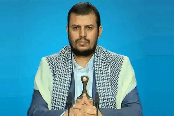 حمله ایران سرآغاز بزرگ و موفقی برای ریشه کنی هیمنه آمریکا از منطقه است