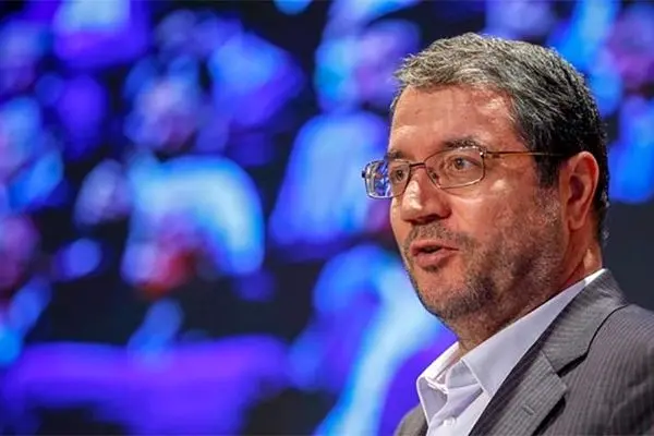 افزایش ۱۸ درصدی صادرات کشور در ۹ ماهه امسال