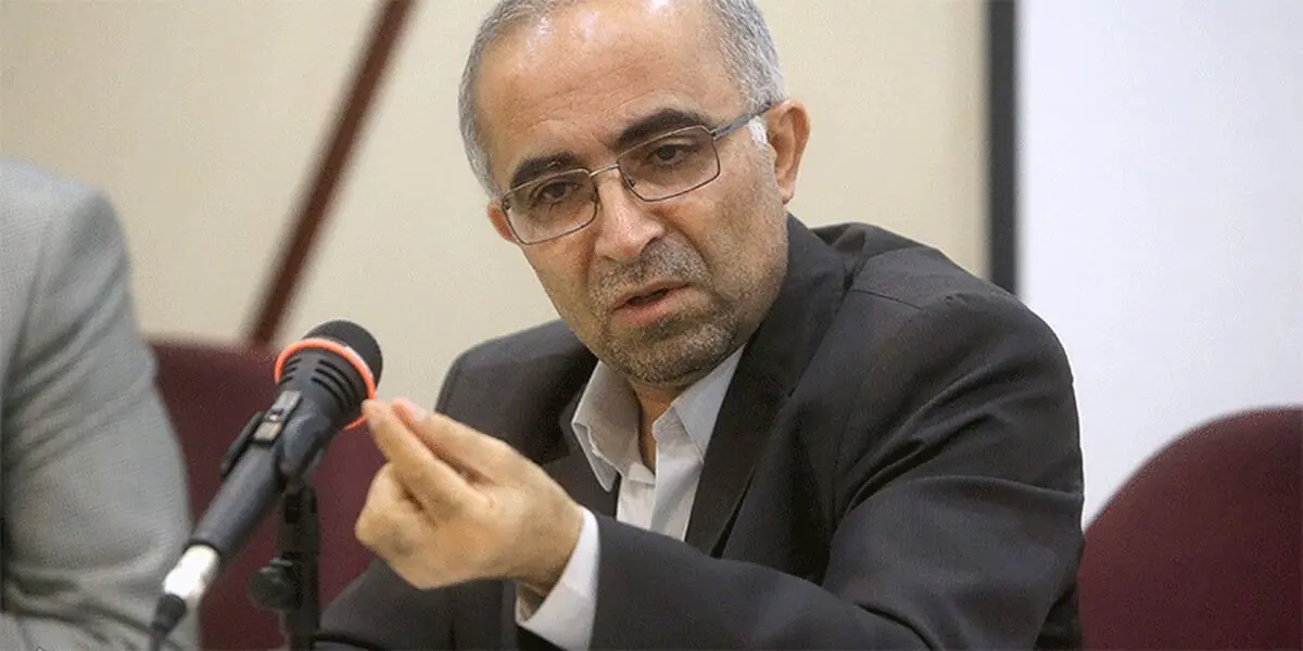 اجرای گام پنجم کاهش تعهدات برجامی تاثیری بر اقتصاد کشور ندارد