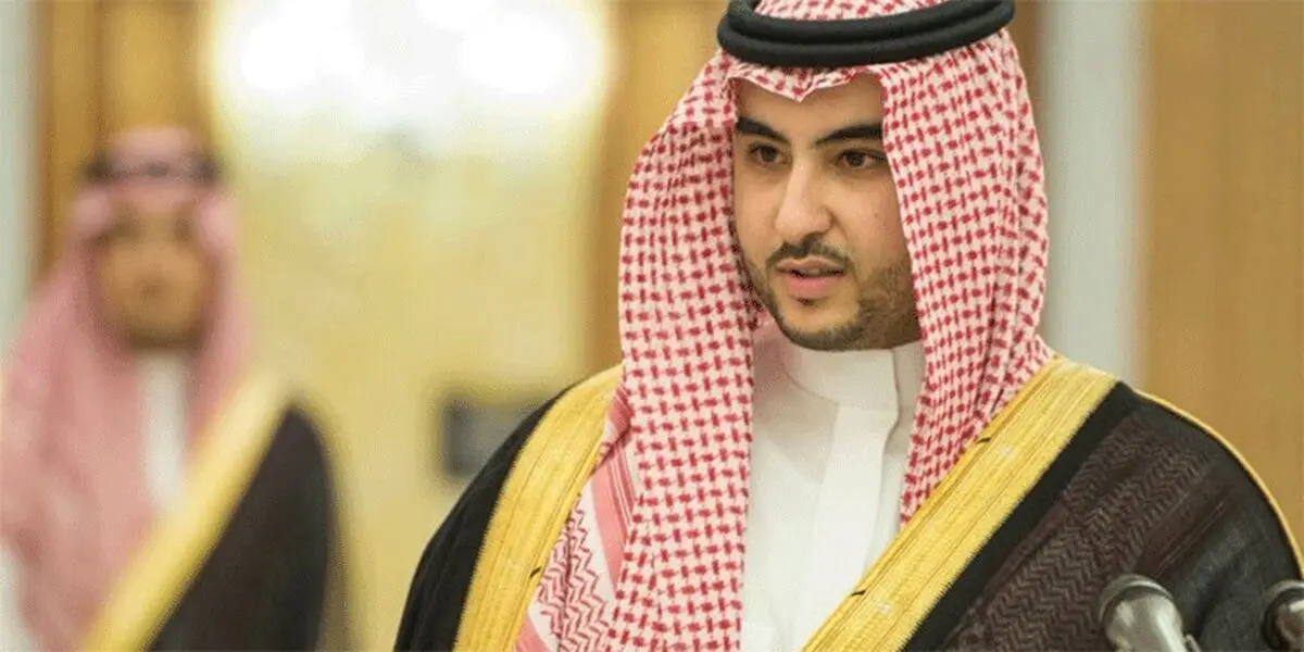 واکنش عربستان به تحولات عراق