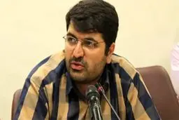 گرانی بنزین غیرکارشناسی اما راحت‌ بود