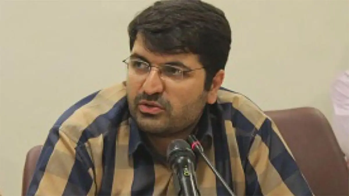 گرانی بنزین غیرکارشناسی اما راحت‌ بود