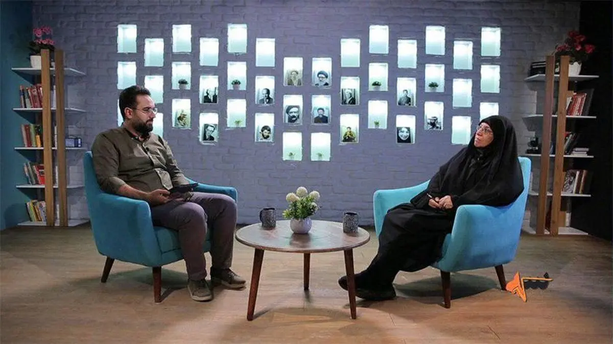 «رادیکال سه» رنگ و بوی شهید چمران می‌گیرد