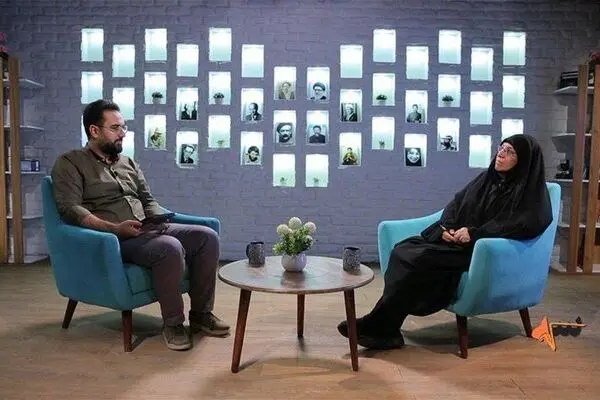 «رادیکال سه» رنگ و بوی شهید چمران می‌گیرد
