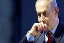 پیام عجیب امارات، صهینیست‌ها را خوشحال کرد
