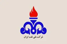 توضیحات روابط عمومی پالایش و پخش درباره آمارهای وزیر نفت