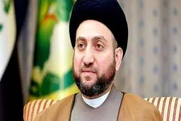 بحران عراق فقط با پاسخ به مطالبات مردم حل خواهد شد