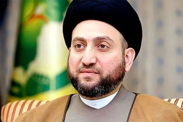 بحران عراق فقط با پاسخ به مطالبات مردم حل خواهد شد