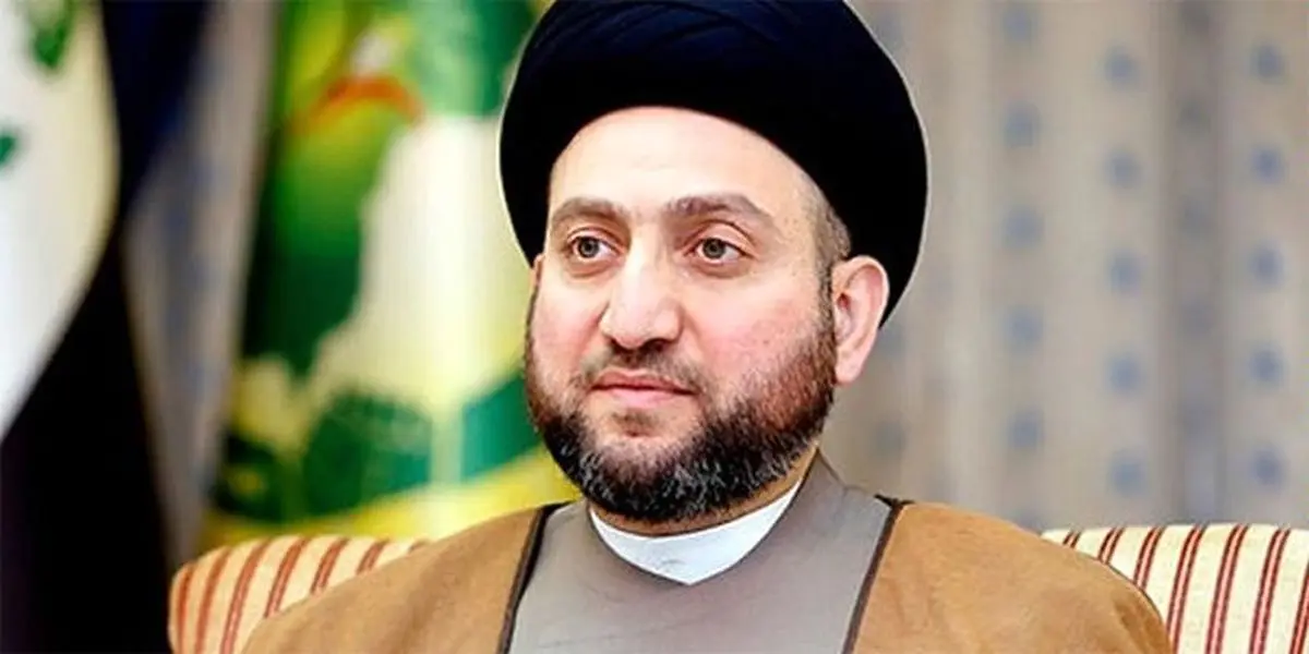 بحران عراق فقط با پاسخ به مطالبات مردم حل خواهد شد