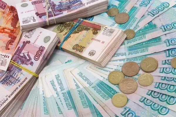 ۵۴ تدبیر روسیه برای مقابله با تحریم‌ها