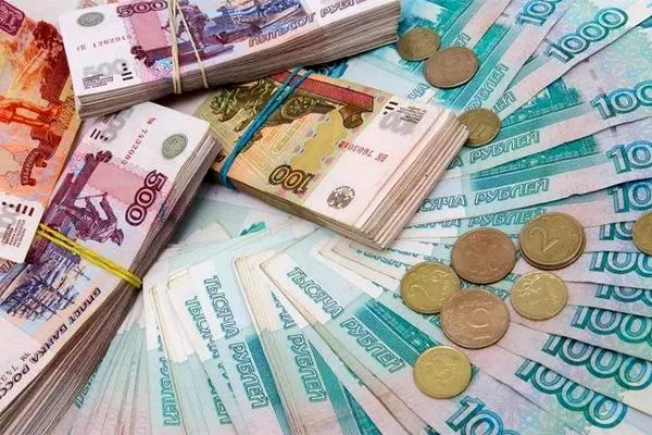 ۵۴ تدبیر روسیه برای مقابله با تحریم‌ها