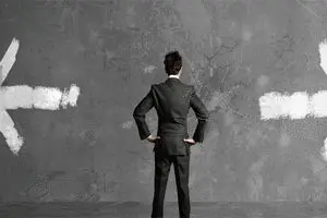 شرط تغییر رشته در دوران کارشناسی ارشد و دکتری