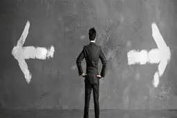 شرط تغییر رشته در دوران کارشناسی ارشد و دکتری