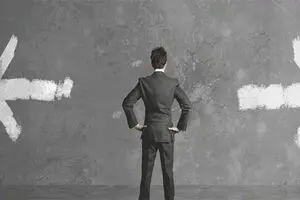 شرط تغییر رشته در دوران کارشناسی ارشد و دکتری