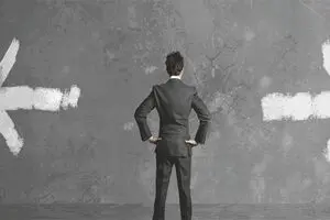 شرط تغییر رشته در دوران کارشناسی ارشد و دکتری
