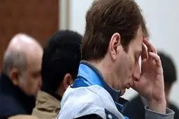 چرا برای پرداخت بدهی «بابک زنجانی» ضرب‌الاجل تعیین نشده است؟