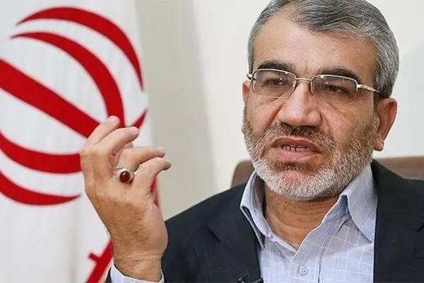 کدخدایی: باید به دغدغه های معترضان گوش کرد