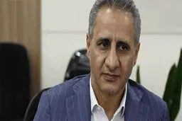 دلایل لغو صادرات ۱۷ قلم کالای ایرانی به عراق