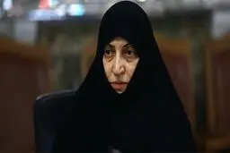 موافقان FATF مسئولیت آن را هم بپذیرند