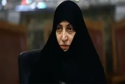 موافقان FATF مسئولیت آن را هم بپذیرند