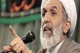 آشوب‌های اخیر منطقه برای نجات صهیونیستها است