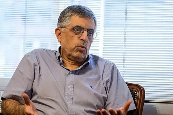 اصلاح‌طلبان بلاتکلیف نسبت به ائتلاف