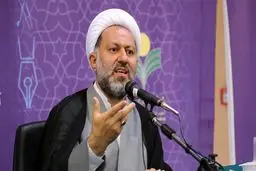 تکنولوژی، تنوع فرهنگی را از بین می‌برد