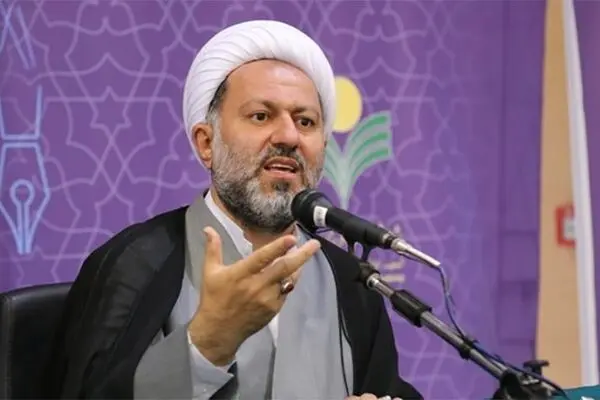 تکنولوژی، تنوع فرهنگی را از بین می‌برد