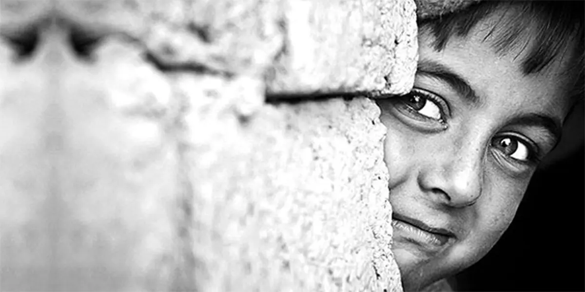 یارانه کودکان «بی‌سرپرست» و «مجهول‌الهویه» چگونه پرداخت خواهد شد؟