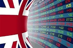 دشواری فراوان برای اقتصاد انگلیس در سال ۲۰۱۹