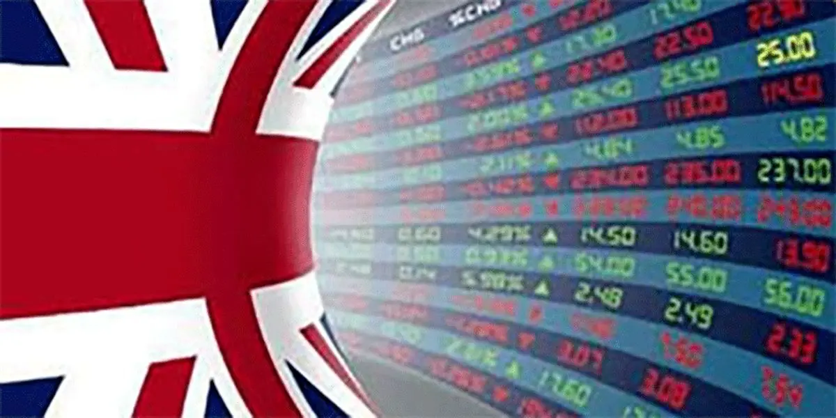 دشواری فراوان برای اقتصاد انگلیس در سال ۲۰۱۹
