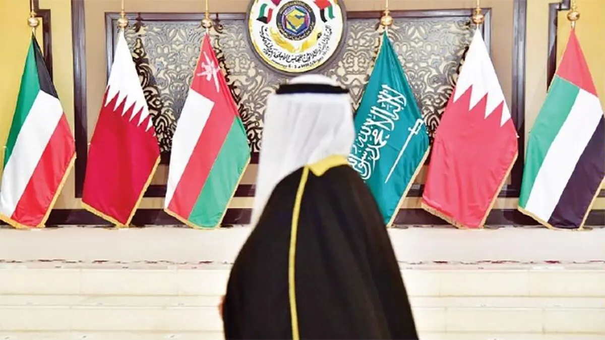 علاقه عربستان به کاهش تنش با ایران