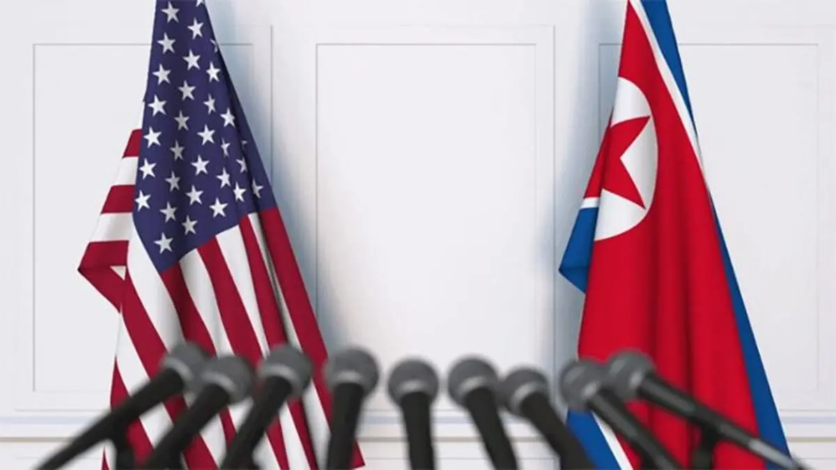 ۲۰۱۹؛ سال شکست سیاست خارجی آمریکا