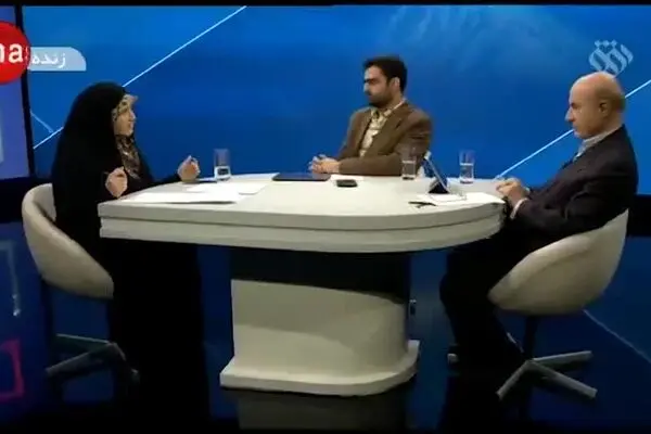 فیلم: سکوت مرگبار شهرداری و سازمان محیط زیست درباره آلودگی هوا