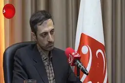 فیلم: دولت به‌دنبال اصلاح ساختار بودجه نخواهد رفت