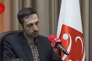 فیلم: دولت به‌دنبال اصلاح ساختار بودجه نخواهد رفت