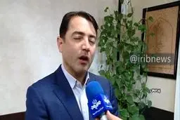 فیلم: دلالان دست به کار شدند