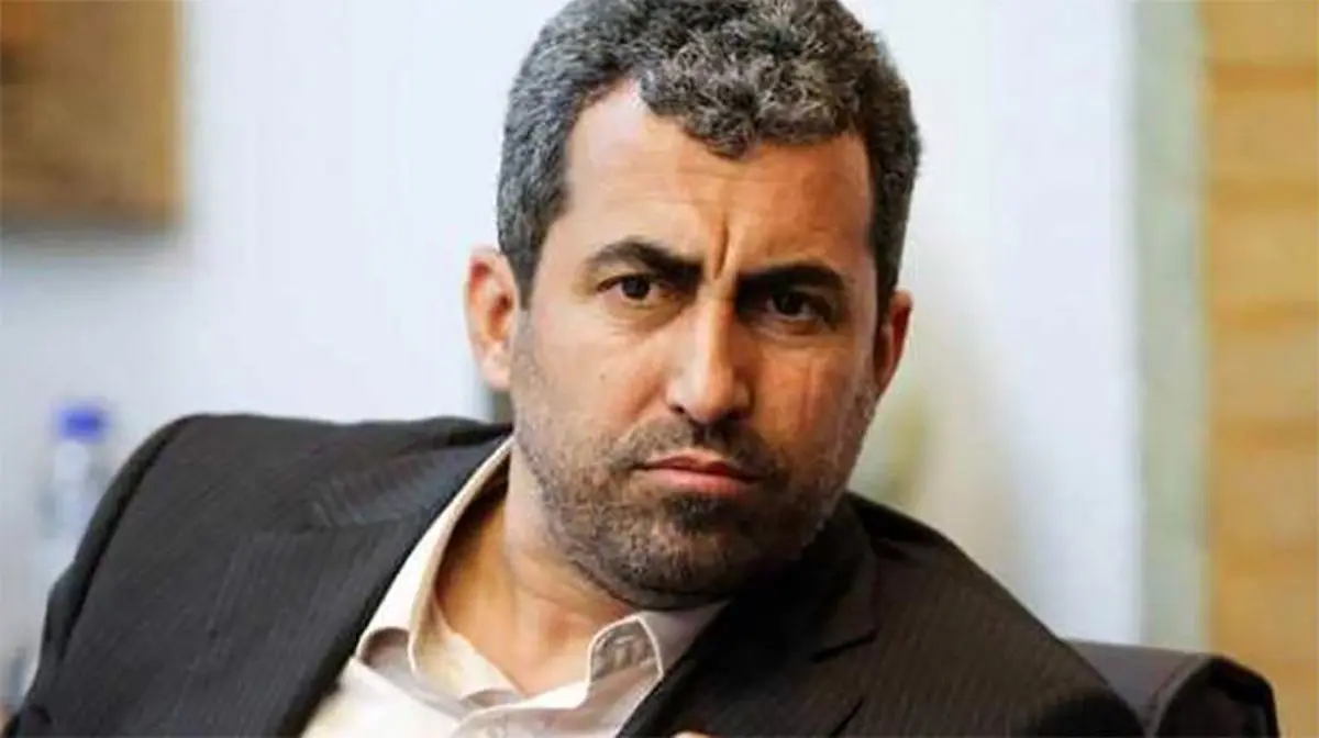 ۶۰ درصد شرکت‌های دولتی زیان‌ده می‌باشند